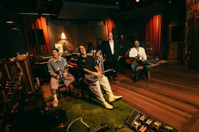 Cultura Profética
