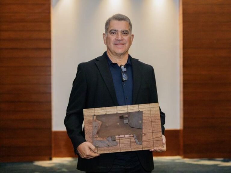 Premio Henry Klumb 2026