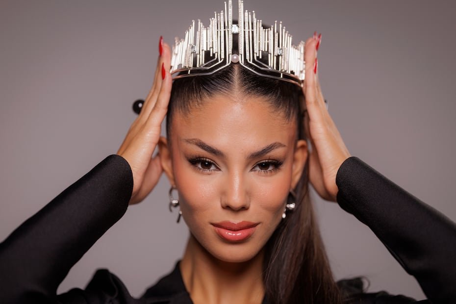 ¿Pero qué ha llevado a la reina de belleza boricua a brillar tanto en su país, como en la nación asiática el año pasado?