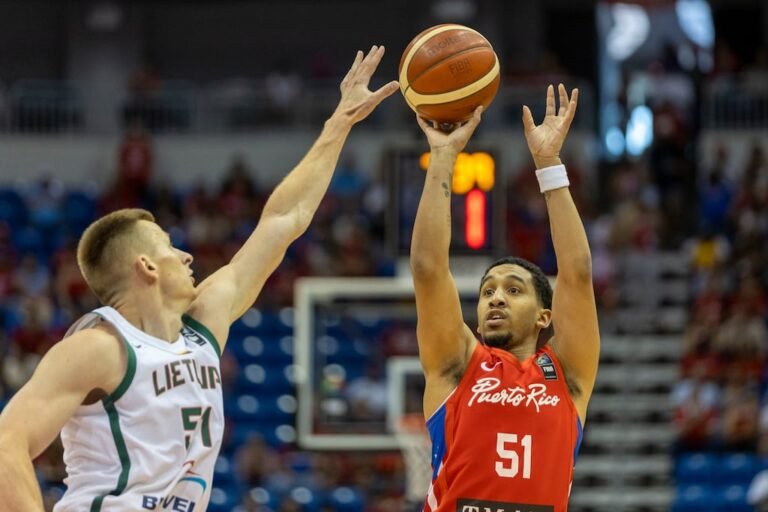 Tremont Waters