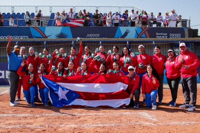 El Estadio Hiram Bithorn será el escenario del choque entre Puerto Rico y Atlanta Smoke.