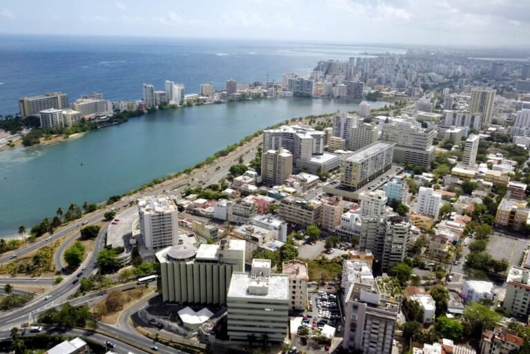falta de agua en hoteles