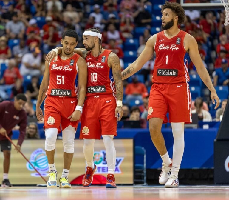 retiro de Tremont Waters