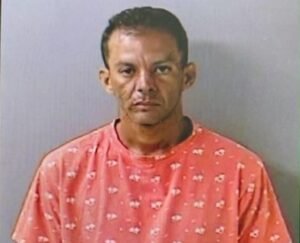 hombre desaparecido Aguadilla