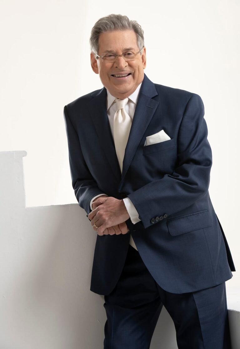 Chucho Avellanet
