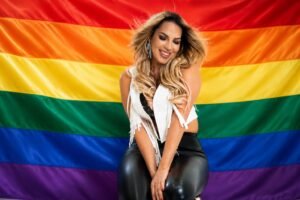Cataño Pride Festival 2026