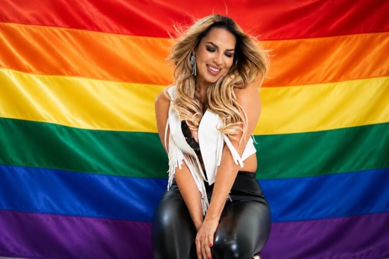 Cataño Pride Festival 2026