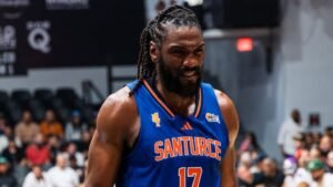 Cangrejeros de Santurce