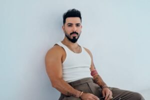 Luis Figueroa