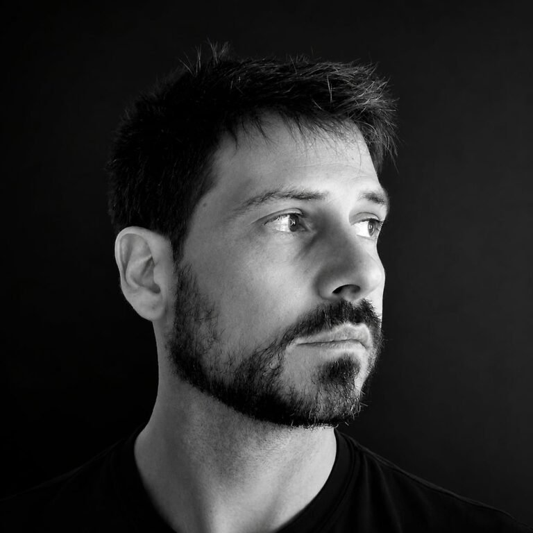 Paul A. Wagner
