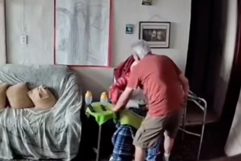 terremoto en Venezuela