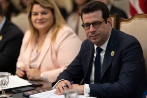 DDEC Puerto Rico