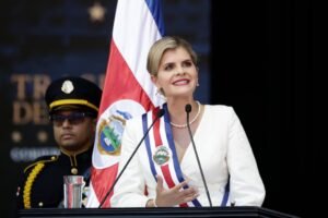 explosión en Crucitas