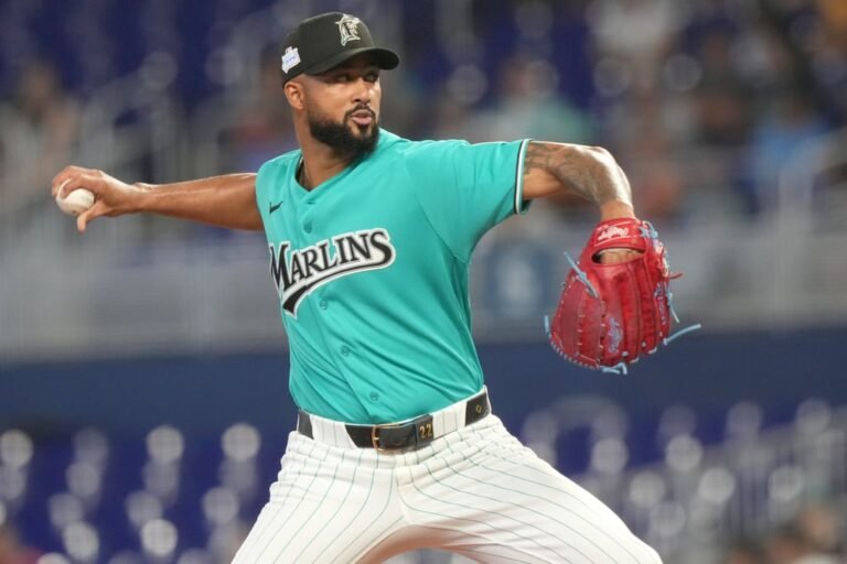 Marlins de Miami