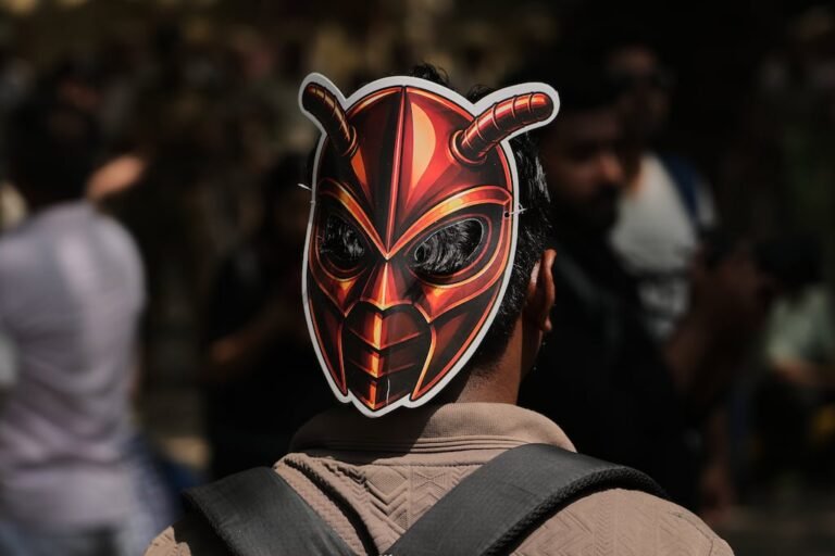 Partido Janata de la Cucaracha