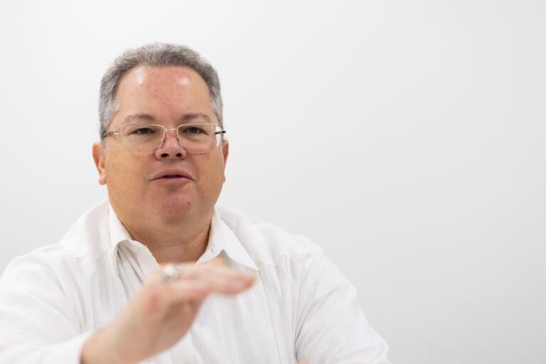 controversias en el DDEC