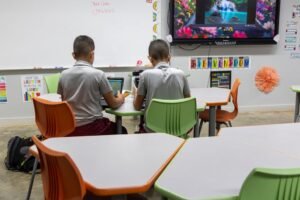 calendario académico 2026-2027