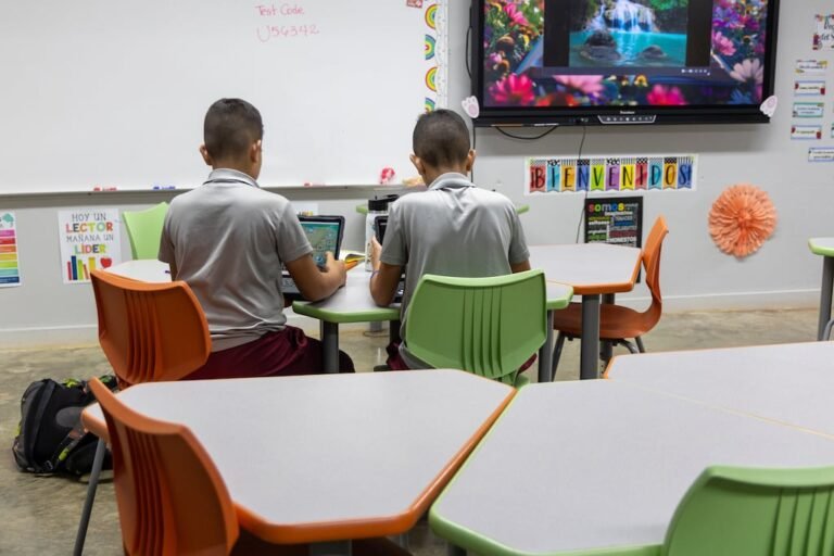 calendario académico 2026-2027