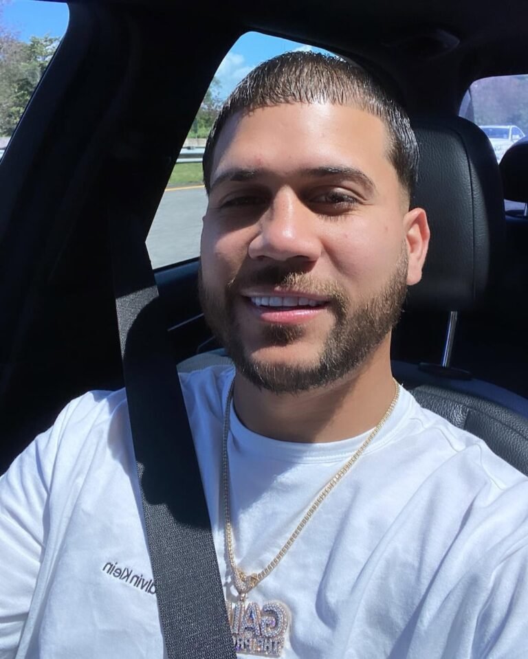 Gallo The Producer