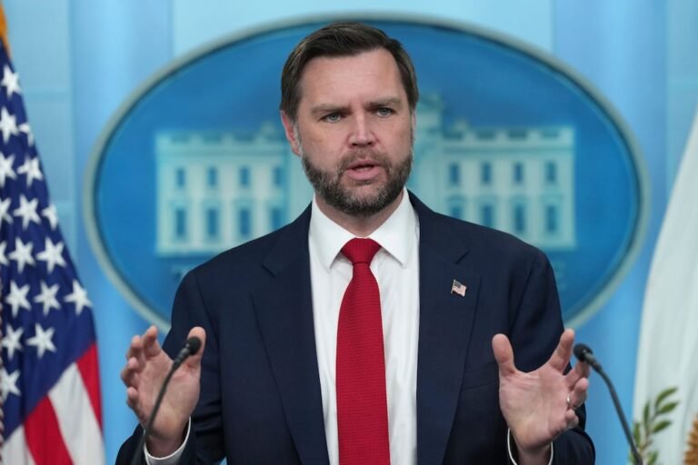 diálogo entre Estados Unidos e Irán