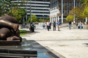 empleados transitorios Puerto Rico