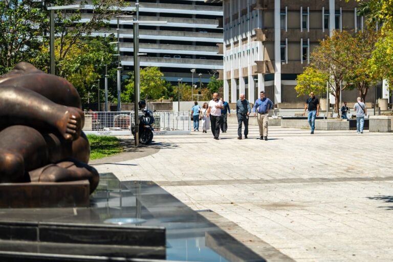 empleados transitorios Puerto Rico