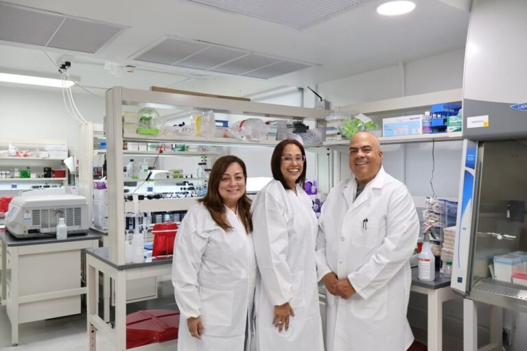 maestros en biofarmacia