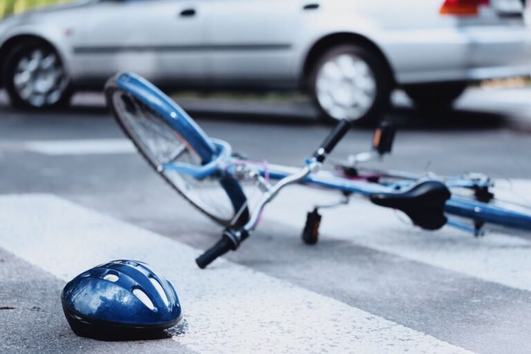 hombre herido de bala