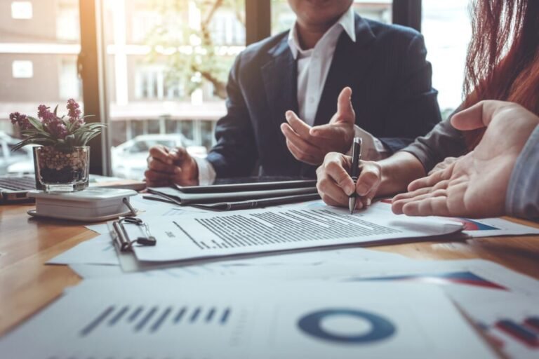 financiamiento empleados públicos