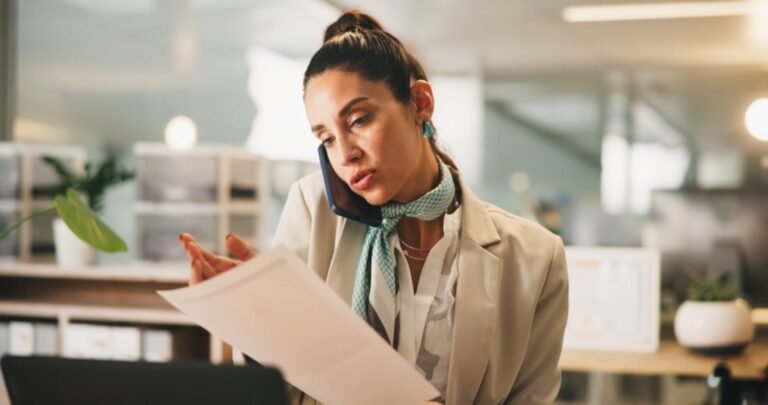 expectativas de contratación Puerto Rico