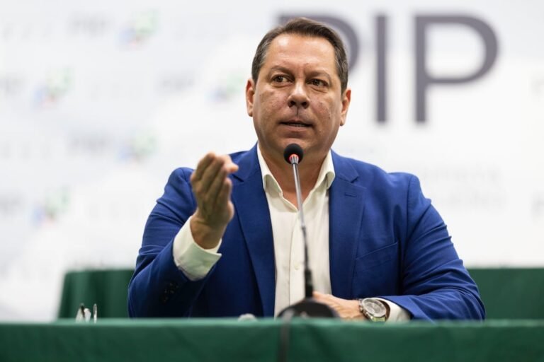 uso ilegal de recursos públicos