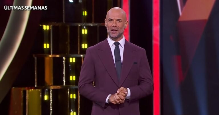 Javier Poza reacciones críticas