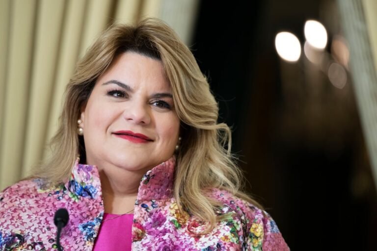 controversia en el DDEC