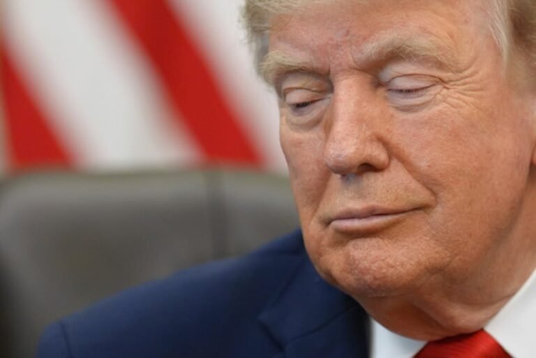 acuerdo con Irán