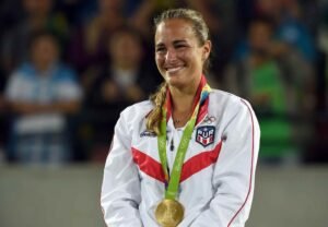Pabellón de la Fama del Deporte Puertorriqueño