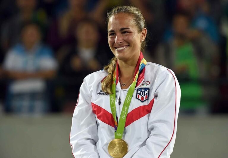 Pabellón de la Fama del Deporte Puertorriqueño