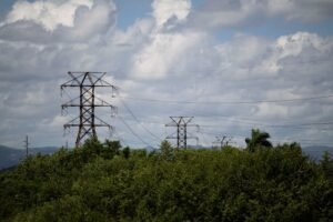 LUMA Energy apelaciones