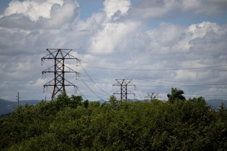 LUMA Energy apelaciones