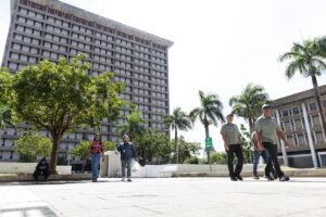 aumentos salariales gobierno