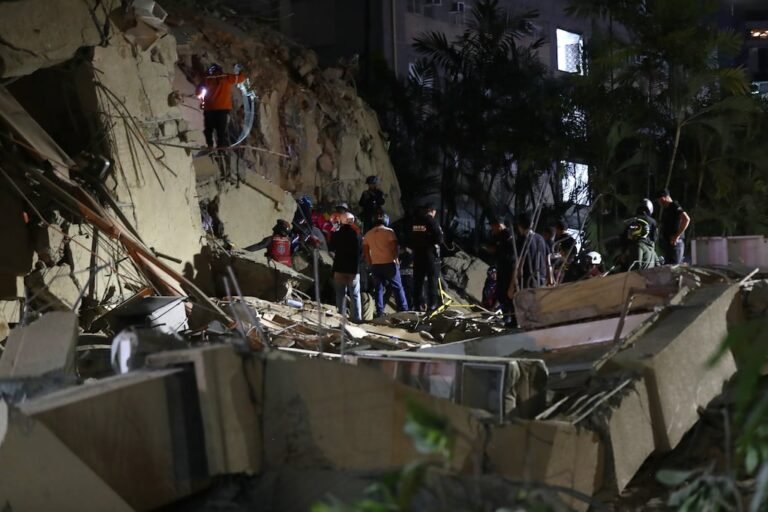 ayuda médica a Venezuela