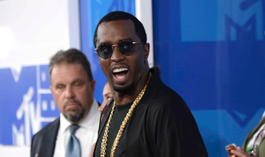La expareja sentimental de Sean "Diddy" Combs, Casandra “Cassie” Ventura, presentó una demanda en noviembre de 2023 donde acusó a su expareja de comportamiento atroz con años de abuso y un caso de violación.