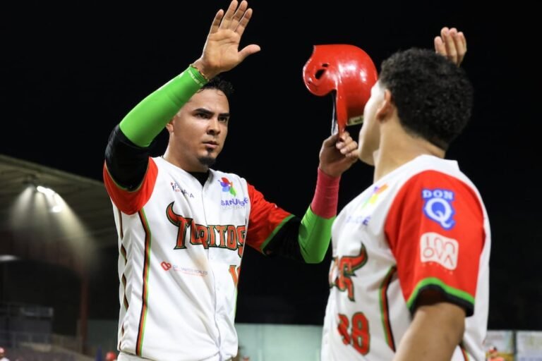 Carnaval de Campeones