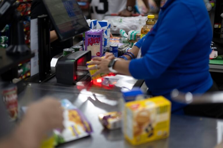La Cámara de Representantes aprueba un incremento significativo para el PAN en Puerto Rico.