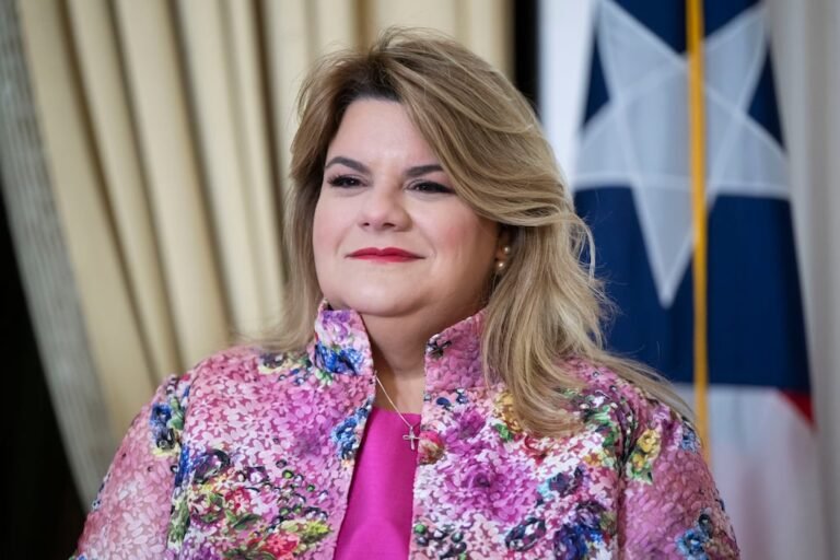 deuda Carrera Magisterial