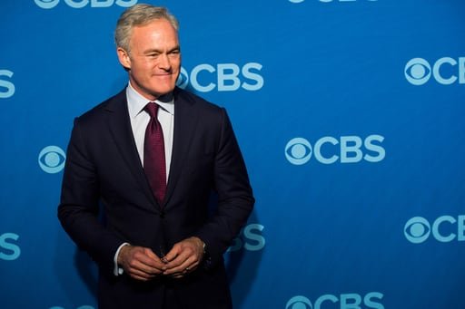 La cadena ha estado en el centro de la controversia por los lazos de su CEO con Donald Trump y la cancelación del programa de Stephen Colbert