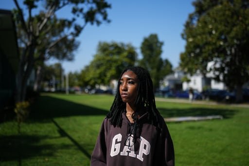 Bajo la administración de Donald Trump, la agencia ahora considera discriminatorios los programas de equidad para atender los prejuicio raciales