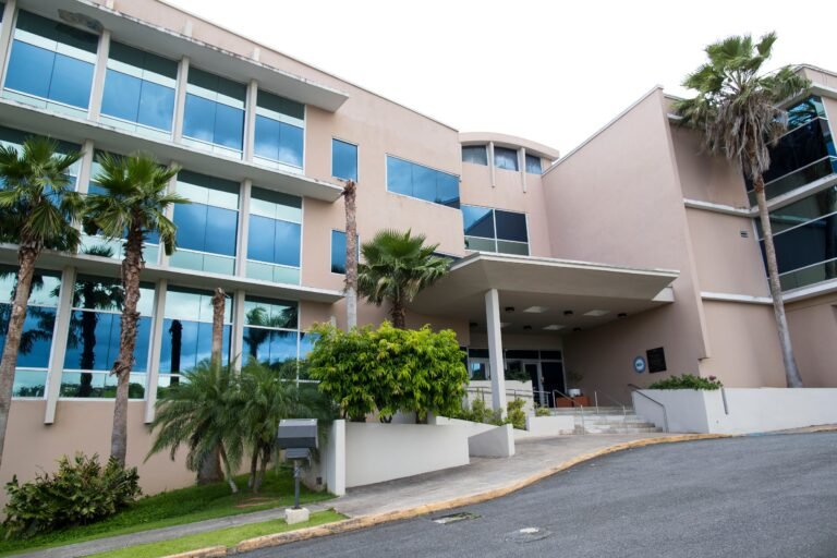 La agencia aseguró que sus operaciones continúan de forma remota, mientras empleados de FEMA fueron reubicados temporalmente en Guaynabo