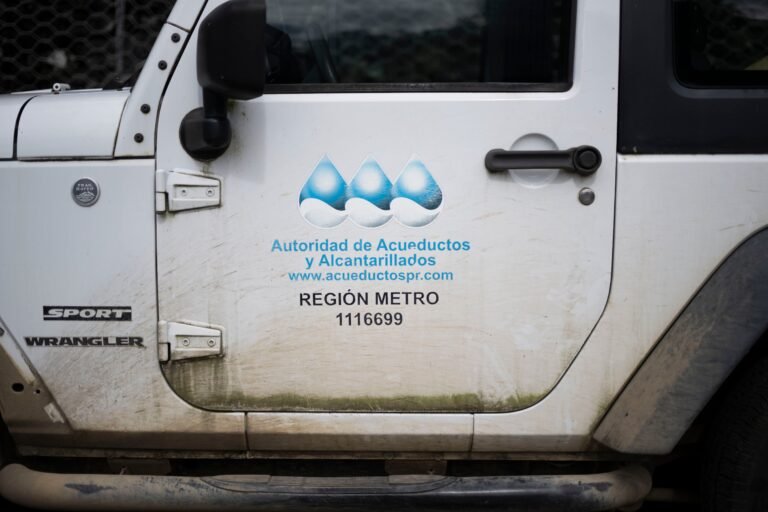 La cantidad no incluye otros gastos incurridos por el ayuntamiento para atender la situación de emergencia en Villa Verde, San Agustín y Villas de San Agustín