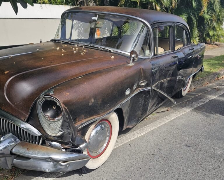 La Policía indicó que el hombre había salido de una fiesta municipal