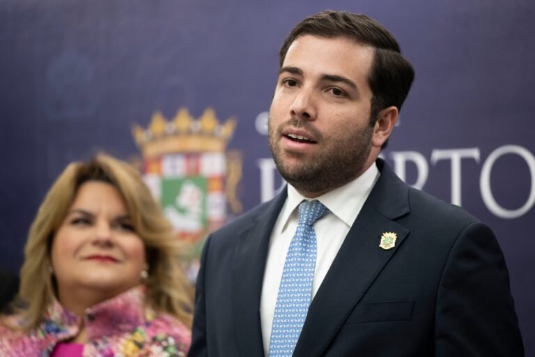 Las alegaciones en torno a supuestas presiones en el DDEC figuran en una enmienda a la demanda de Digimedia por la adjudicación de un contrato de publicidad en Hacienda